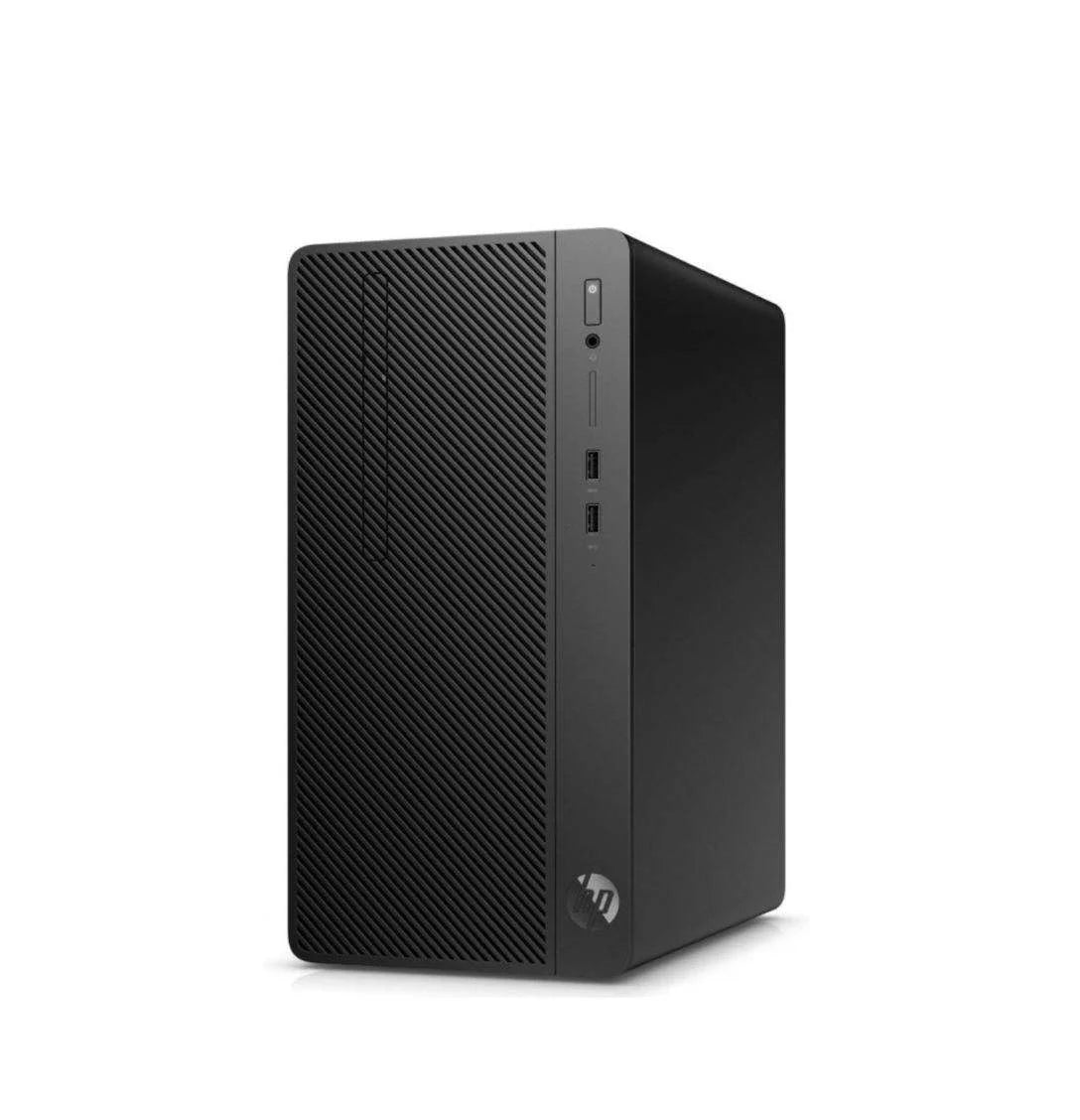 BWNpro Filialserver Refurbished