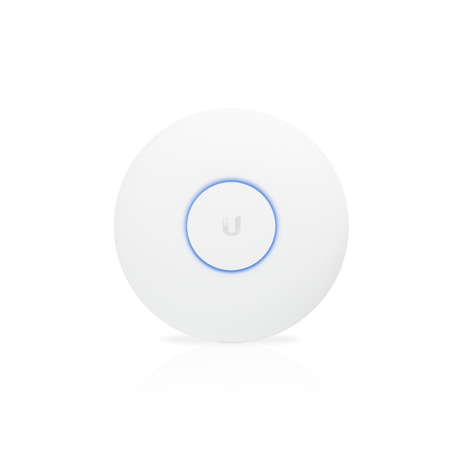BWNpro Unifi Accesspoint