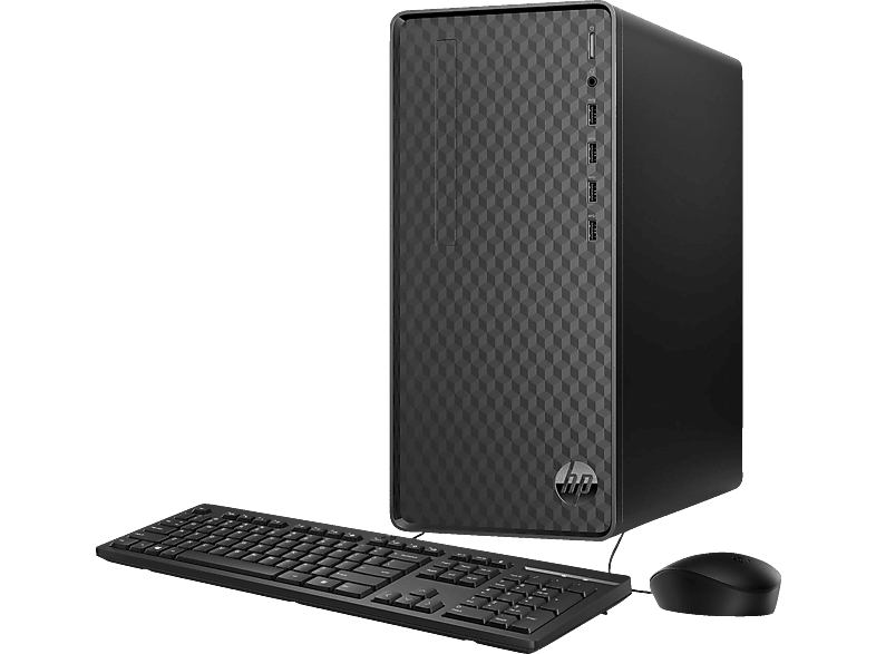 BWNpro Filial PC