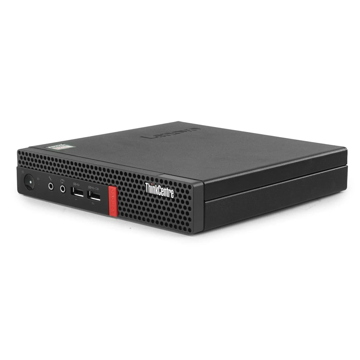 BWnet.pro Greecube