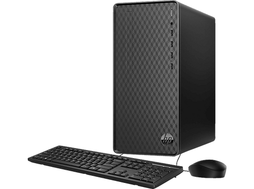 BWNpro Filial PC